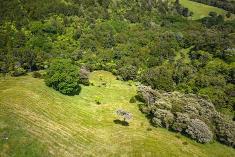 Photo of property in 222 Strange Road, Komata, Paeroa, 3674