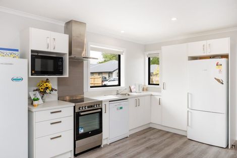 Photo of property in 11 Mccrae Place, Ashhurst, 4810