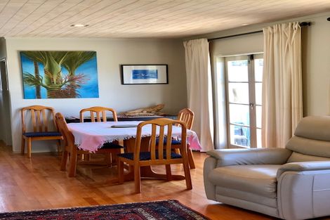 Photo of property in 22 Kendale Drive, Leigh, 0985