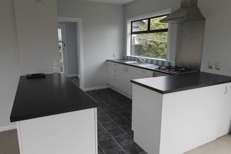 Photo of property in 35 Harrison Street, Mairehau, Christchurch, 8013