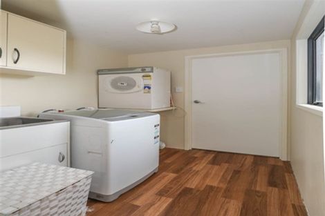 Photo of property in 171 Herbert Road, Rotongaro, Huntly, 3772