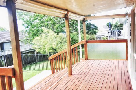 Photo of property in 31 Solar Road, Glen Eden, Auckland, 0602