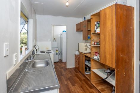 Photo of property in 48a Rolleston Street, Kihikihi, Te Awamutu, 3800