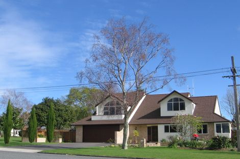 Photo of property in 133 Edgecumbe Road, Tauranga South, Tauranga, 3112