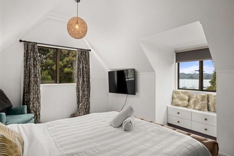 Photo of property in 16 Kennedy Street, Opua, 0200