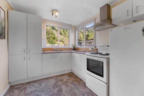 Photo of property in 17 Woodhaugh Street, Woodhaugh, Dunedin, 9010