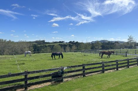 Photo of property in 30 Crossett Road, Ruatangata West, Whangarei, 0176