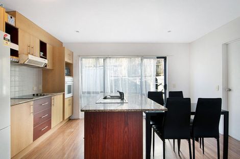 Photo of property in 11 Rakich Place, Henderson, Auckland, 0612