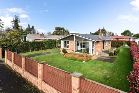 Photo of property in 41 Silverdale Road, Silverdale, Hamilton, 3216