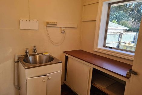 Photo of property in 85 Withells Road, Avonhead, Christchurch, 8042