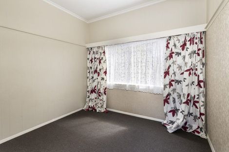 Photo of property in 5c Goulter Street, Seddon, 7210