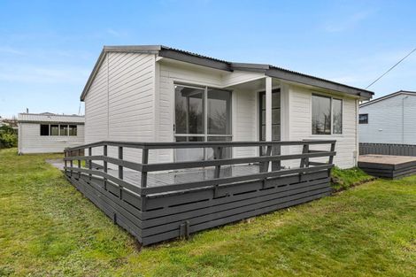 Photo of property in 32 Clyde Street, Tokoroa, 3420
