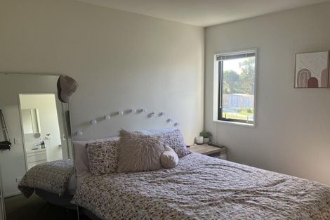 Photo of property in 16/17 Warwick Street, Richmond, Christchurch, 8013