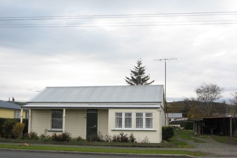 Photo of property in 37 Chaucer Street, Milton, 9220