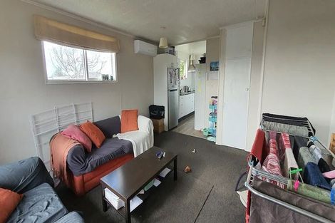 Photo of property in 6/13 Newnham Terrace, Upper Riccarton, Christchurch, 8041