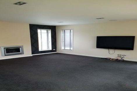 Photo of property in 314a Lyttelton Street, Spreydon, Christchurch, 8024