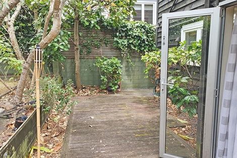 Photo of property in 1 Ireland Street, Freemans Bay, Auckland, 1011