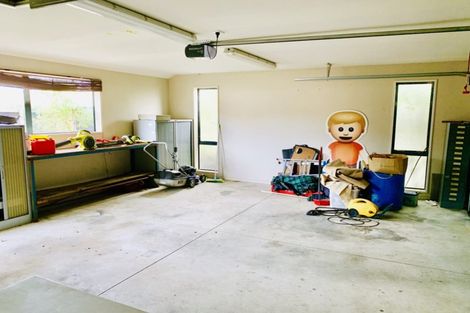 Photo of property in 6 Merrilees Place, Linwood, Christchurch, 8062