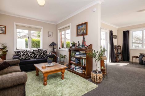 Photo of property in 63a Mansels Road, Greerton, Tauranga, 3112