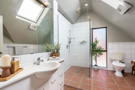 Photo of property in 18 Kiwi Avenue, Maunu, Whangarei, 0110