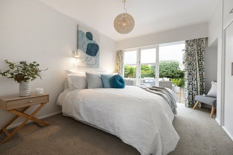 Photo of property in 5 Partington Place, Beerescourt, Hamilton, 3200