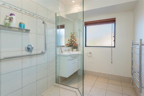 Photo of property in 3 Arnold Savage Place, Richmond, 7020