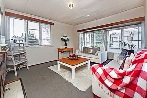 Photo of property in 5 Denny Avenue, Wesley, Auckland, 1041