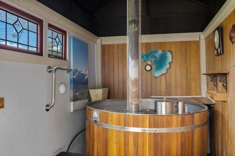 Photo of property in 32 Bradleigh Park, Fairhall, Blenheim, 7272