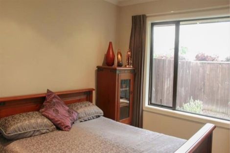 Photo of property in 29 Cambelldon Crescent, Stoke, Nelson, 7011