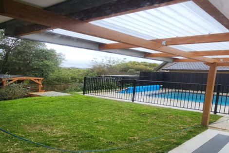 Photo of property in 7 Claymore Place, Flagstaff, Hamilton, 3210