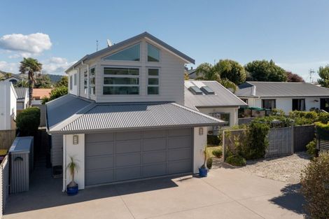 Photo of property in 650b Papamoa Beach Road, Papamoa Beach, Papamoa, 3118