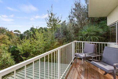 Photo of property in 2 Coleman Terrace, Hospital Hill, Napier, 4110