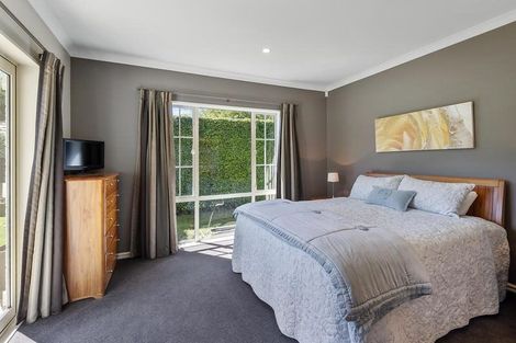 Photo of property in 57 Skyedale Drive, Harewood, Christchurch, 8051