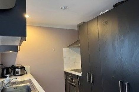 Photo of property in 32a Rimu Street, New Lynn, Auckland, 0600