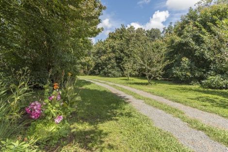 Photo of property in 118a Prole Road, Omokoroa, Tauranga, 3172