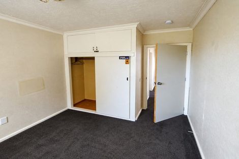 Photo of property in 128 Main South Road, Sockburn, Christchurch, 8042
