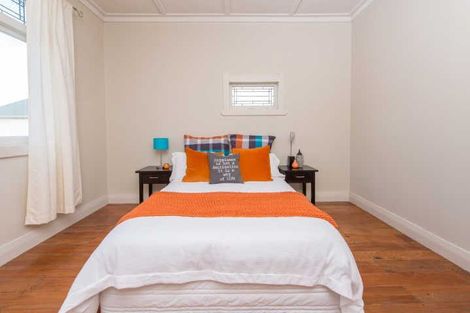 Photo of property in 41a Claude Street, Fairfield, Hamilton, 3214