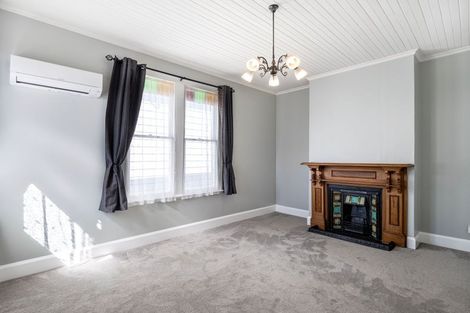 Photo of property in 128 Harrison Street, Whanganui, 4500