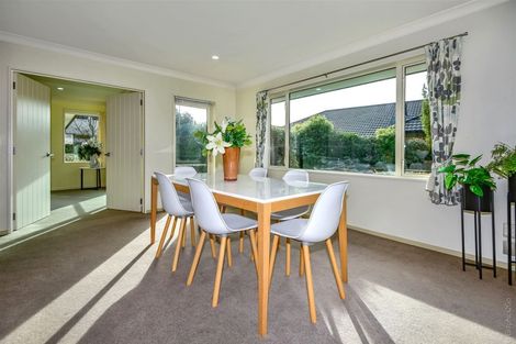 Photo of property in 257c Southfield Drive, Lincoln, 7608