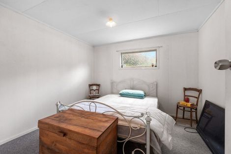 Photo of property in 911 River Road, Broadlands, Reporoa, 3081