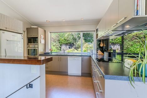 Photo of property in 99 Doon Street, Waverley, Dunedin, 9013