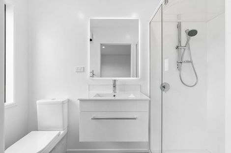 Photo of property in 32 Rubicon Place, Yaldhurst, Christchurch, 8042
