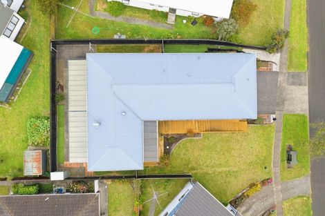 Photo of property in 52 Treadwell Street, Springvale, Whanganui, 4501