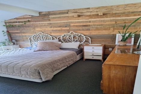 Photo of property in 261c Dickson Road, Papamoa Beach, Papamoa, 3118