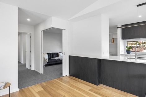 Photo of property in 17 Freyberg Road, Fairfield, Dunedin, 9018