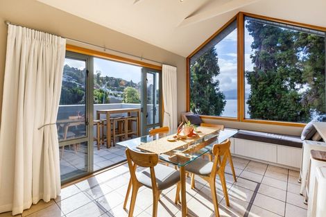Photo of property in 1/870 Acacia Bay Road, Acacia Bay, Taupo, 3330