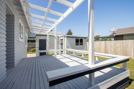 Photo of property in 107 Parry Palm Avenue, Waihi, 3610