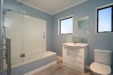 Photo of property in 53 Goldsmith Street, Leamington, Cambridge, 3432