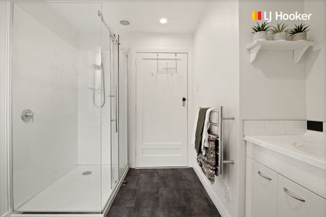 Photo of property in 20 Gilmore Street, Wakari, Dunedin, 9010