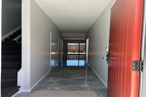 Photo of property in 6 Maumahara Way, Papatoetoe, Auckland, 2025